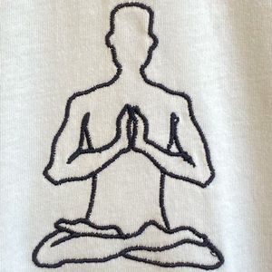 Zen Men